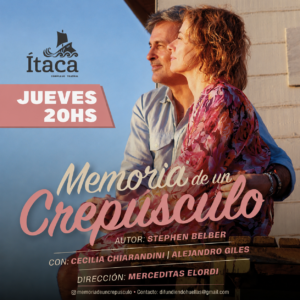 APDEA-CARTELERA