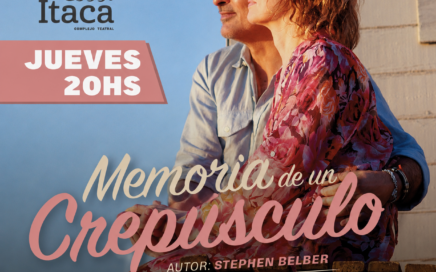 APDEA-CARTELERA